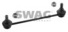 SWAG 40 79 0003 Rod/Strut, stabiliser
